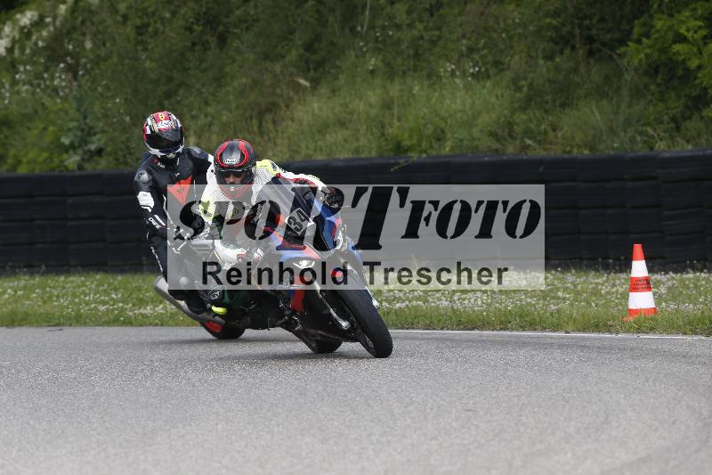 /15 13.05.2025 Max Racing ADR/Gruppe rot/34